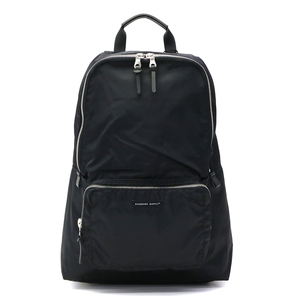スタンダードサプライ　限定　リュック　バックパック STANDARD SUPPLY 最大42%☆8/3限定 スタンダードサプライ