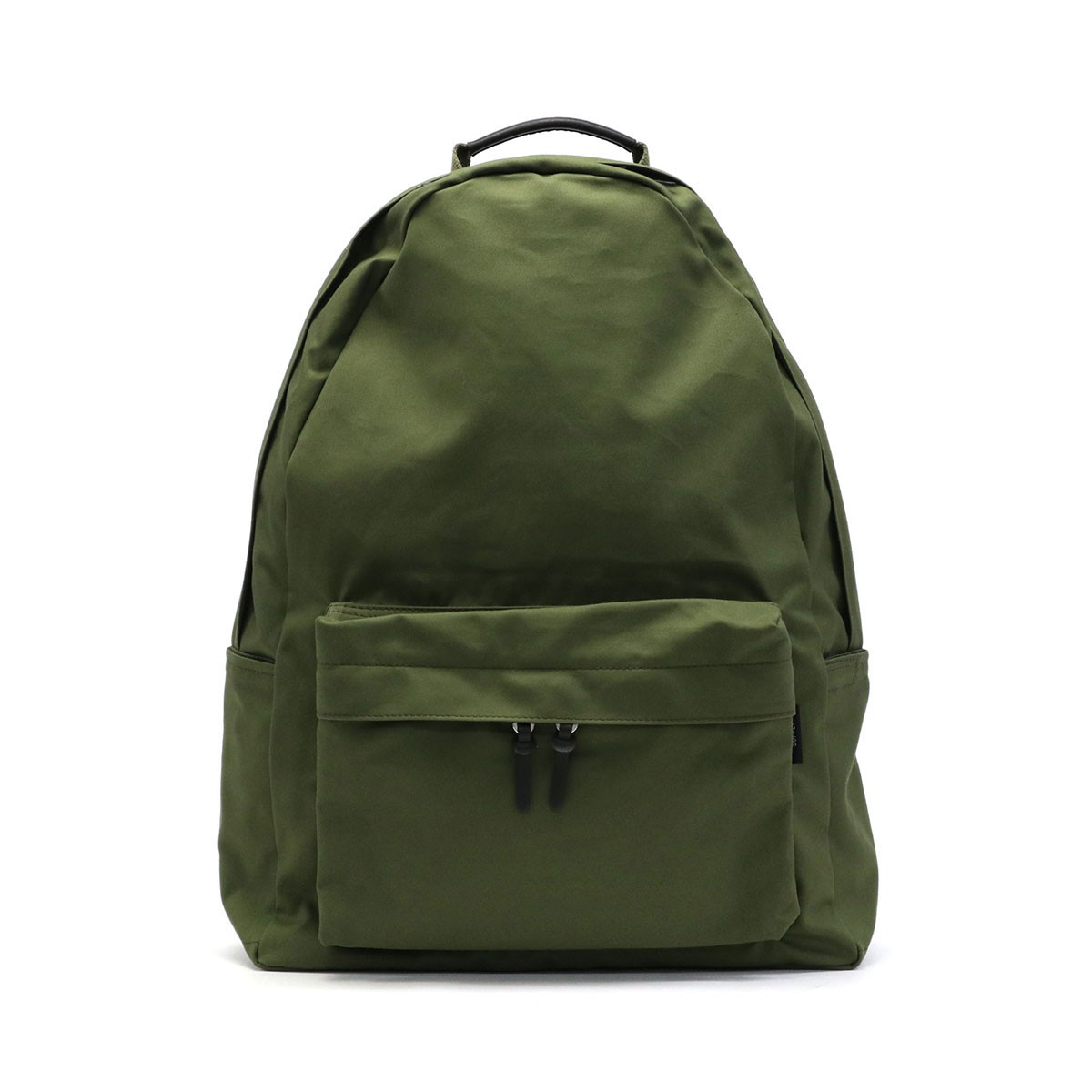 STANDARD SUPPLY 最大41%☆4/20限定 当店限定モデル