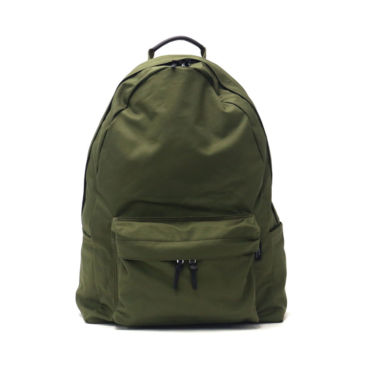 当店限定モデル スタンダードサプライ リュックサック STANDARD SUPPLY SIMPLICITY デイパック B4 メンズ レディース  VENTILE COMMUTE DAYPACK