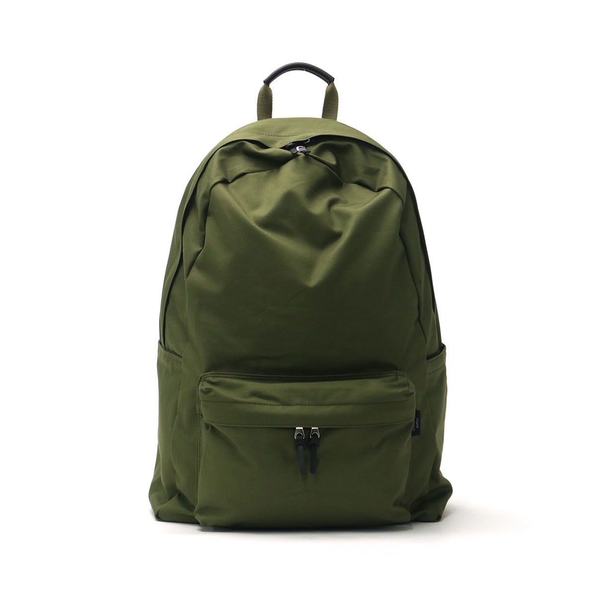 STANDARD SUPPLY 最大42%☆4/29限定 当店限定モデル STANDARD SUPPLY 最大42%☆4/29限定 当店限定モデル
