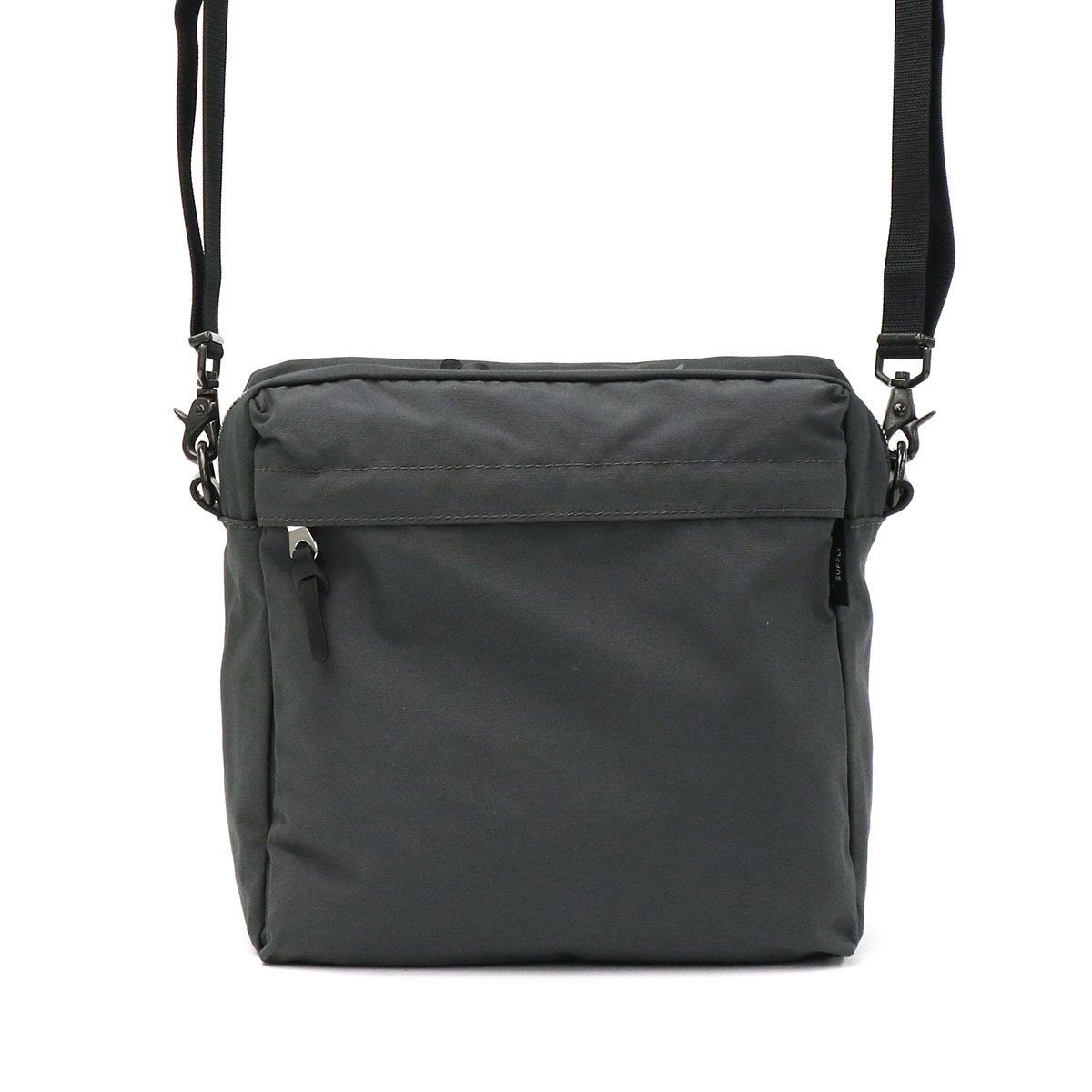 別注】STANDARD SUPPLY / WEEKEND TALL SHOULDER（ショルダー