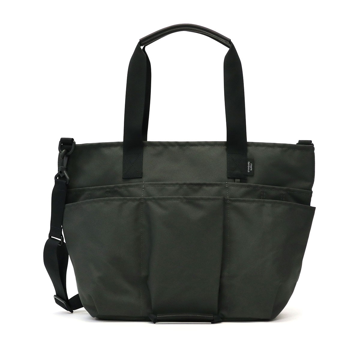 STANDARD SUPPLY 最大40%☆8/1限定 スタンダードサプライ トート