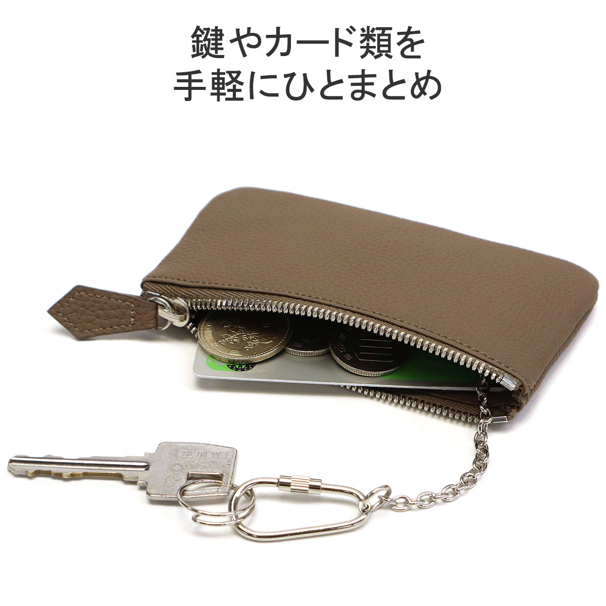 正規 STANDARD SUPPLY 最大42%☆4/29限定 正規取扱店 スタンダード 小物
