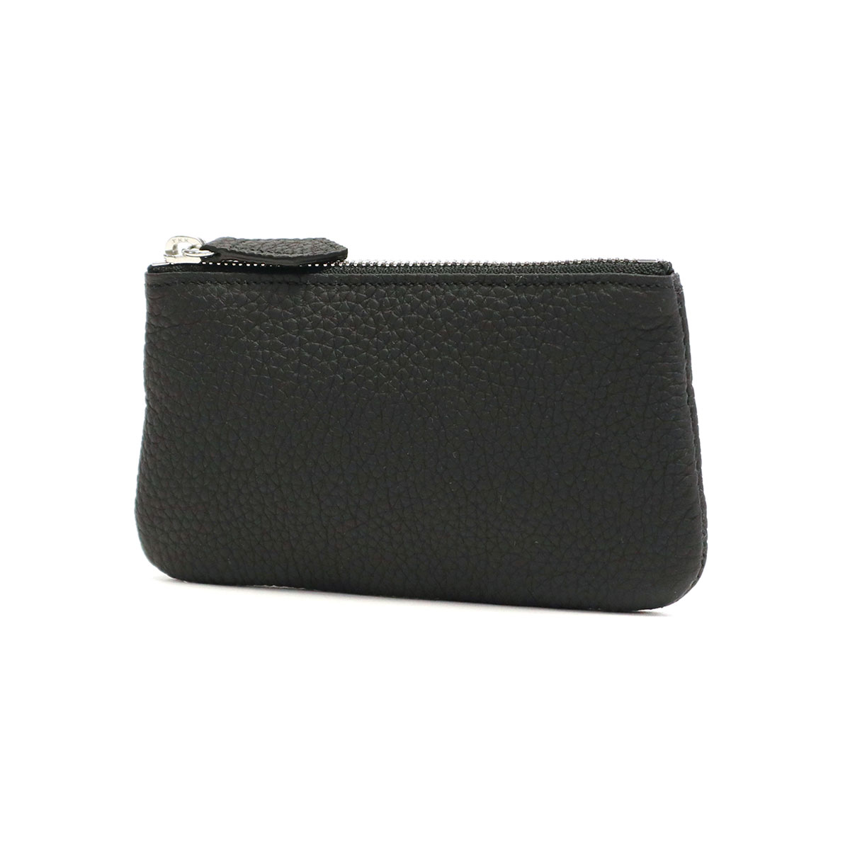 STANDARD SUPPLY 最大42%☆4/29限定 正規取扱店 スタンダード