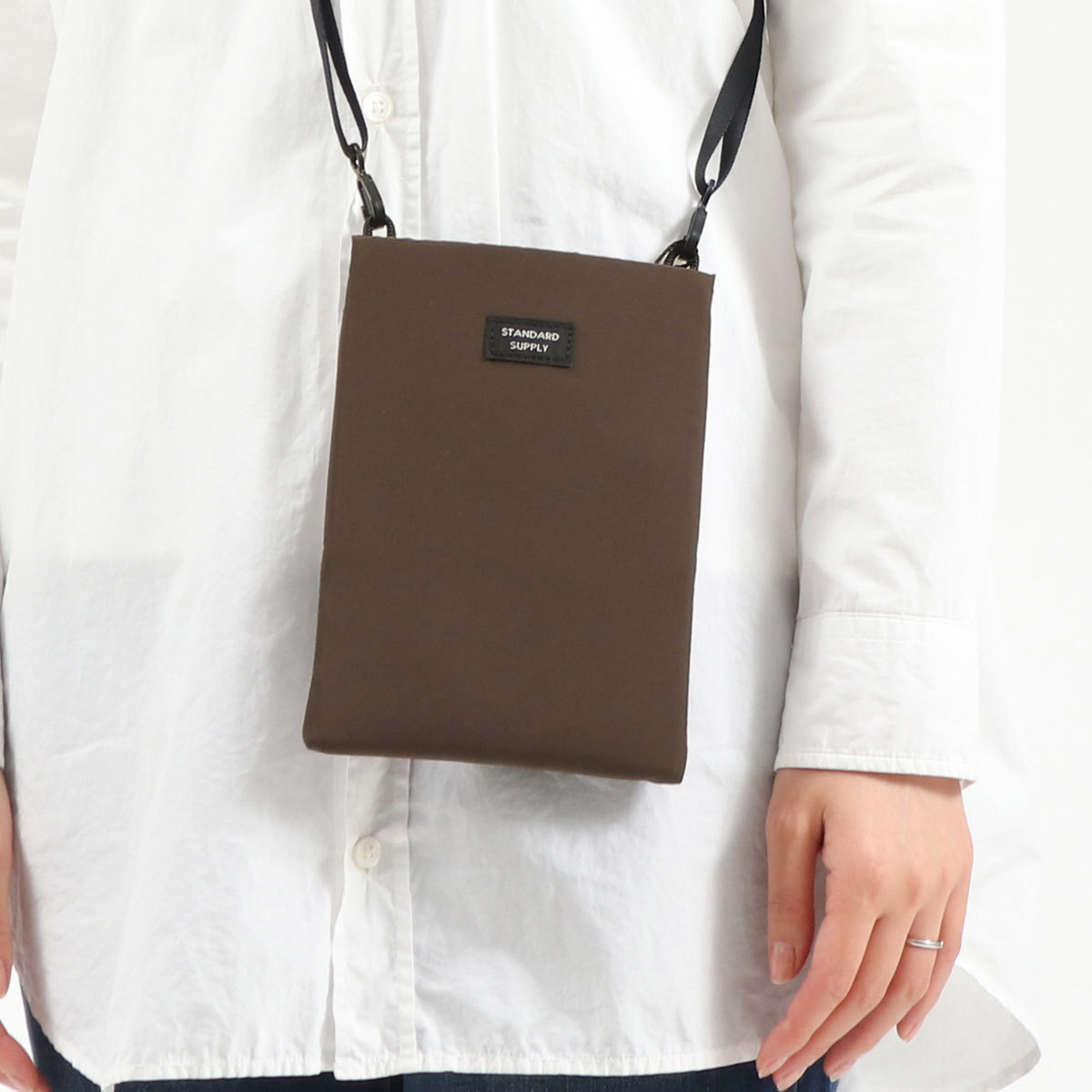 STANDARD SUPPLY 最大36%☆4/30限定 スタンダードサプライ STANDARD SUPPLY 最大36%☆4/30限定 スタンダードサプライ
