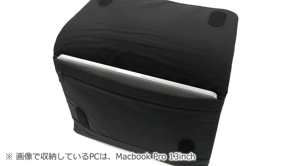 最大40%☆11/13限定 スタンダードサプライ PCケース STANDARD SUPPLY SIMPLICITY FLAP SLEEVE CASE  PCバッグ PC バッグ ノートPC 日本製 メンズ レディース : sds00169 : ギャレリア Bag&Luggage - 通販 -  Yahoo!ショッピング