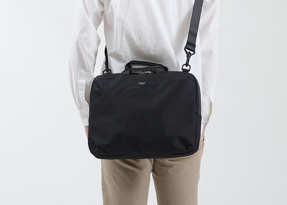 STANDARD SUPPLY 最大35%☆6/28限定 スタンダードサプライ