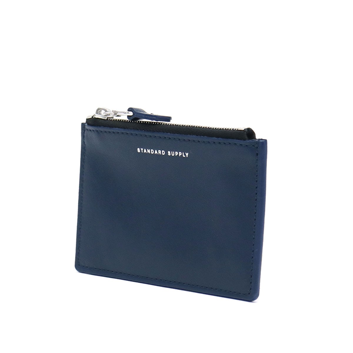 新品 パソコンケース　スタンダードサプライ PCリュックとPCケースが新登場！ | evergreen works online store