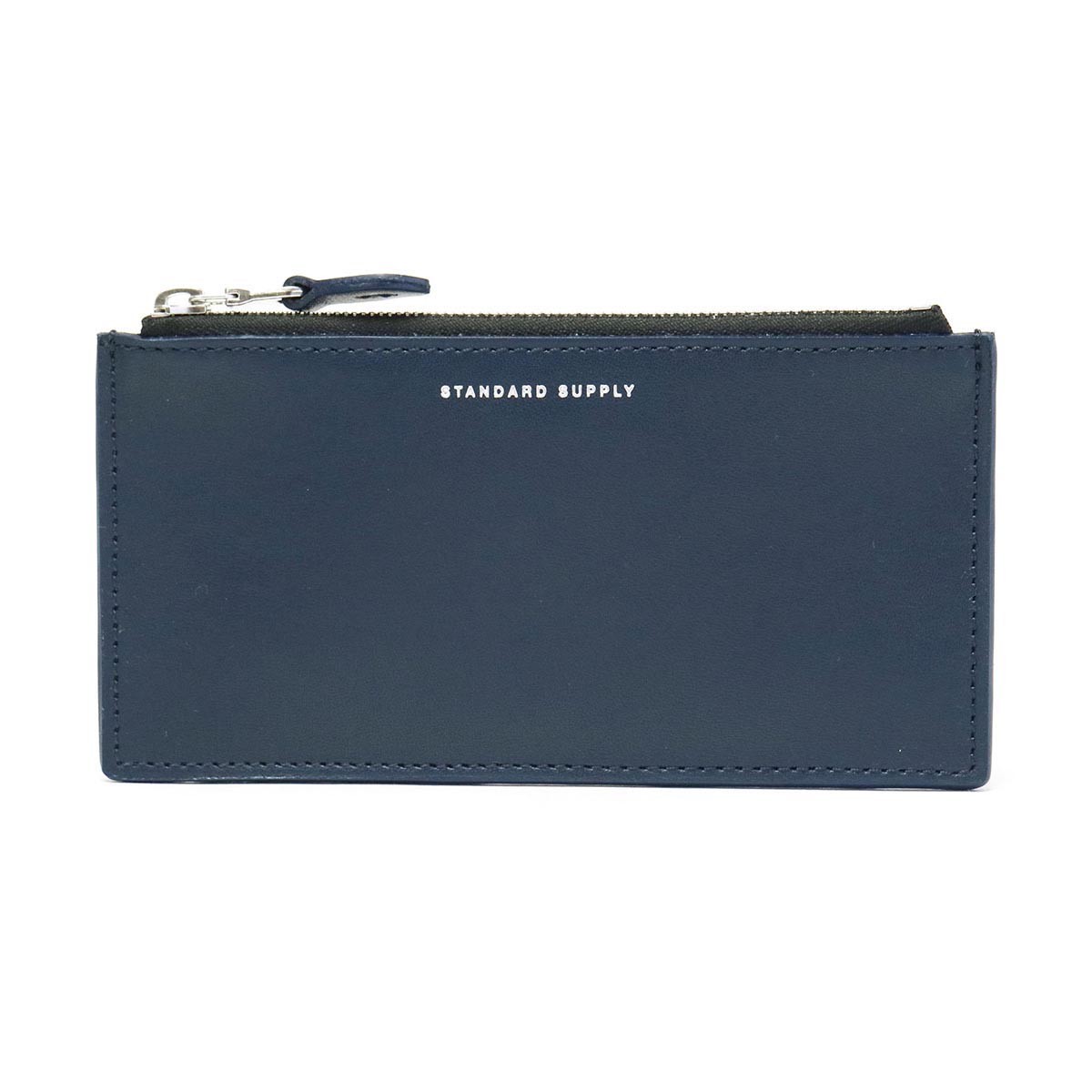 STANDARD SUPPLY 最大42%☆9/4限定 スタンダードサプライ カード