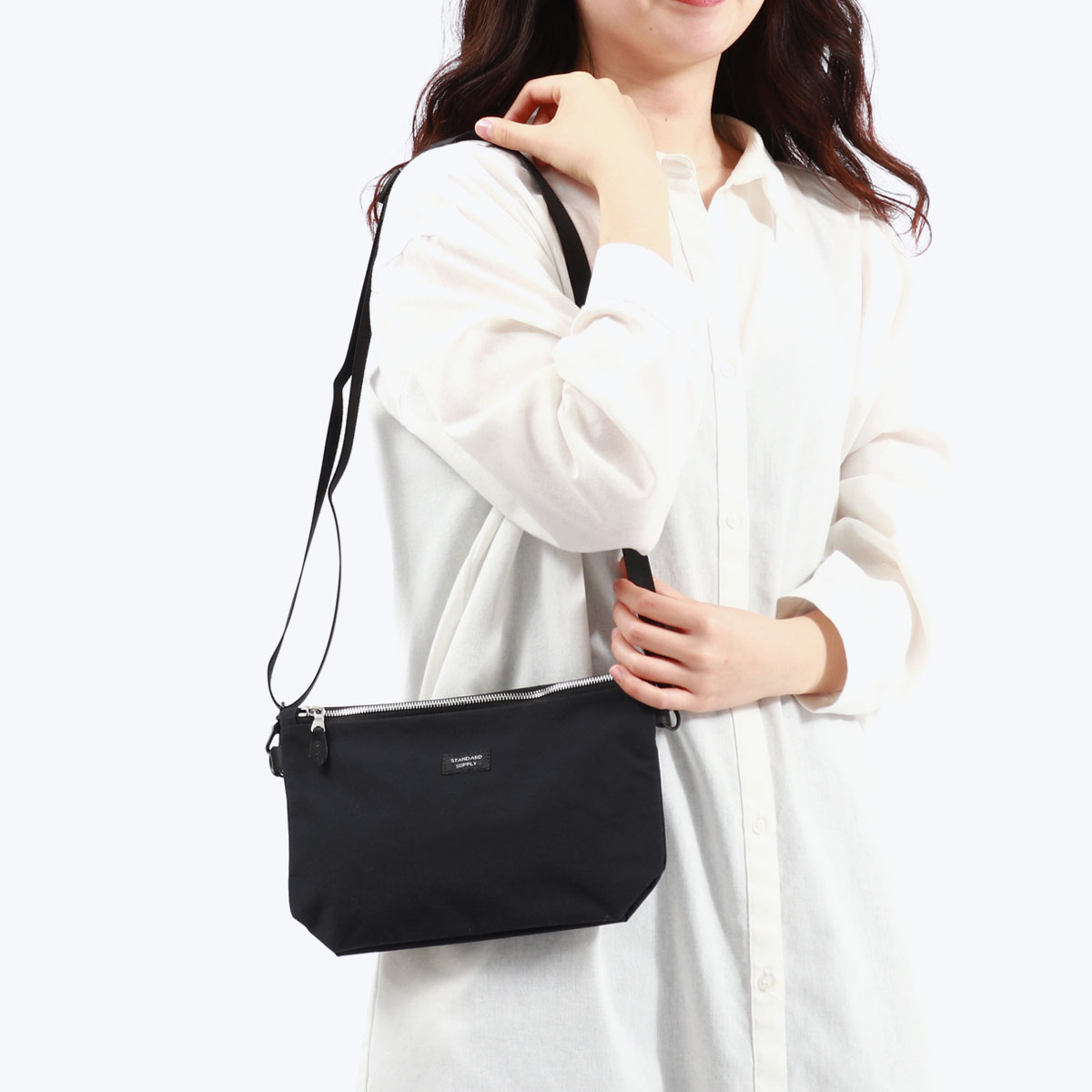 STANDARD SUPPLY 最大30%☆5/1限定 正規取扱店 スタンダード STANDARD SUPPLY 最大30%☆5/1限定 正規取扱店 スタンダード