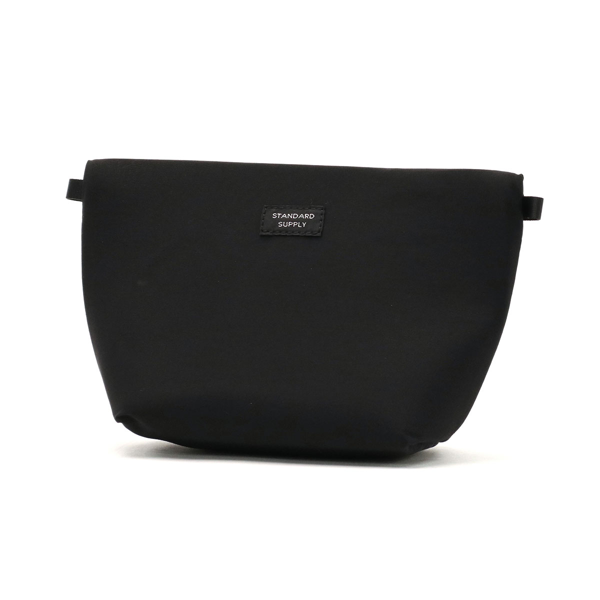 STANDARD SUPPLY 最大34%☆6/29限定 スタンダードサプライ