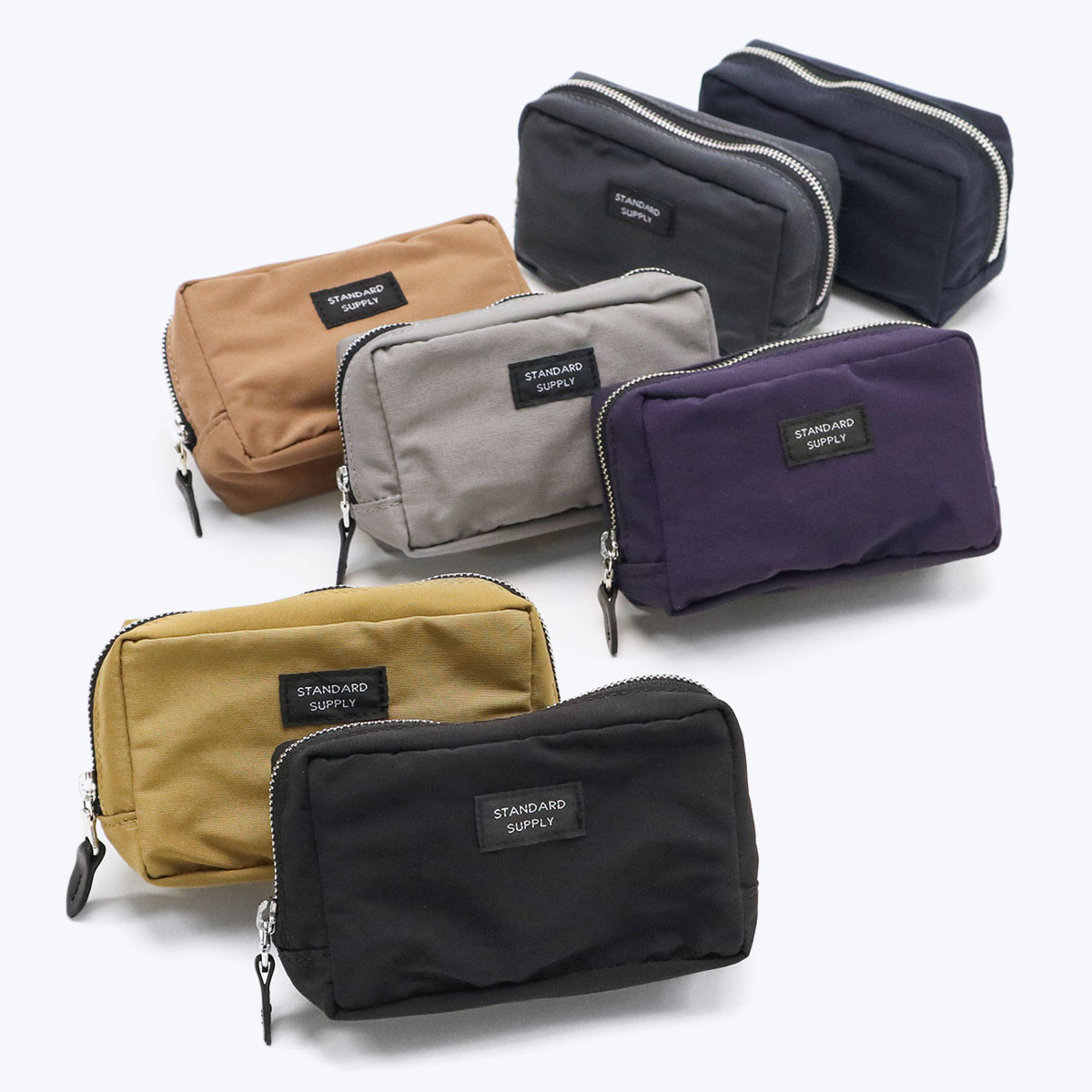 STANDARD SUPPLY（スタンダードサプライ） 最大42%☆土日限定 【メール