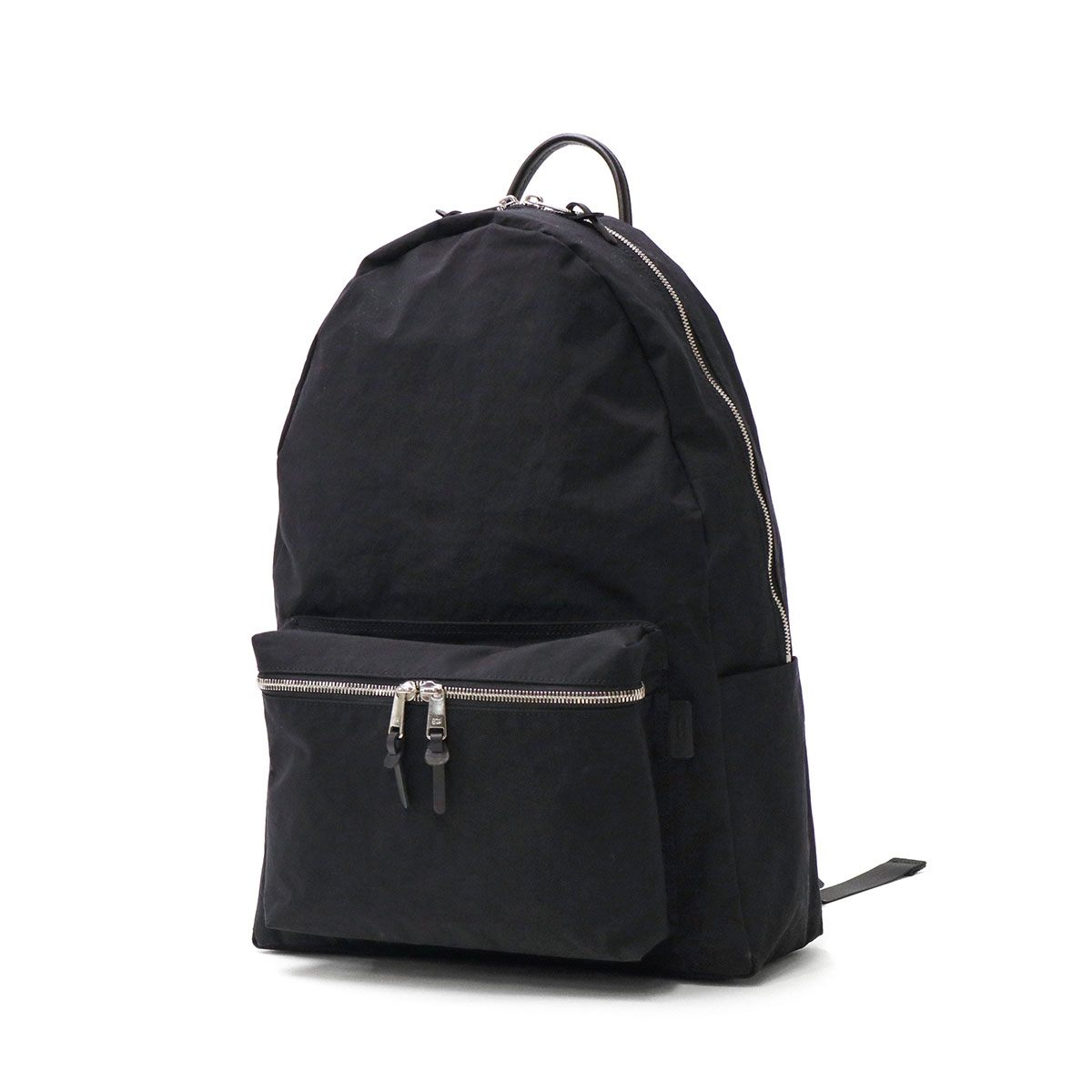 スタンダードサプライ STANDARD SUPPLYリュックサック A4 17L STANDARD SUPPLY 最大42%☆9/12〜 スタンダードサプライ