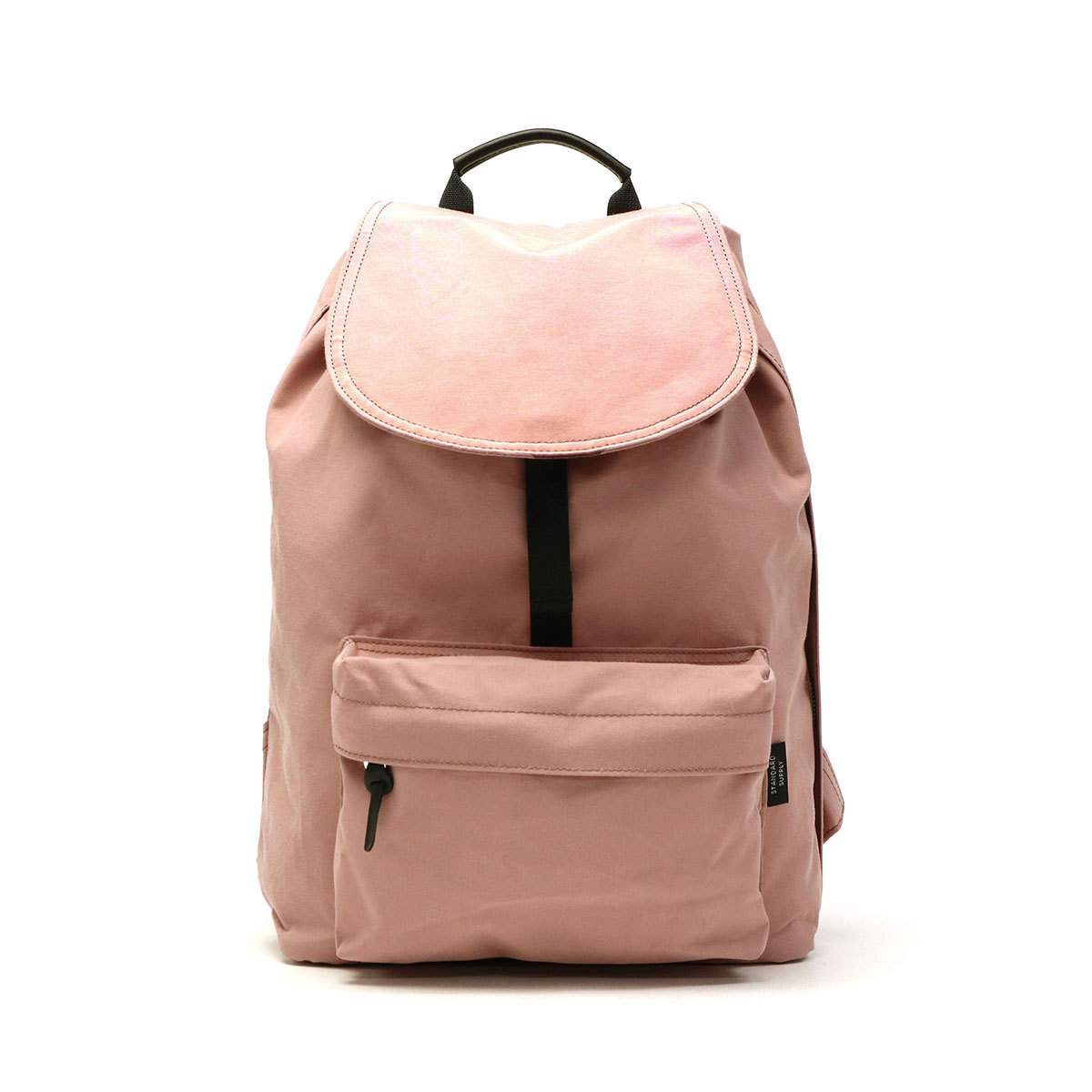 STANDARD SUPPLY 最大42%☆4/24限定 スタンダードサプライ