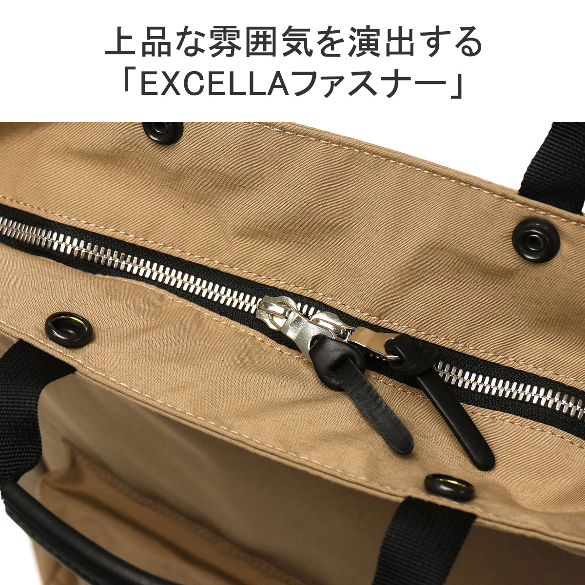 STANDARD SUPPLY 最大36%☆4/22まで 正規取扱店 スタンダード