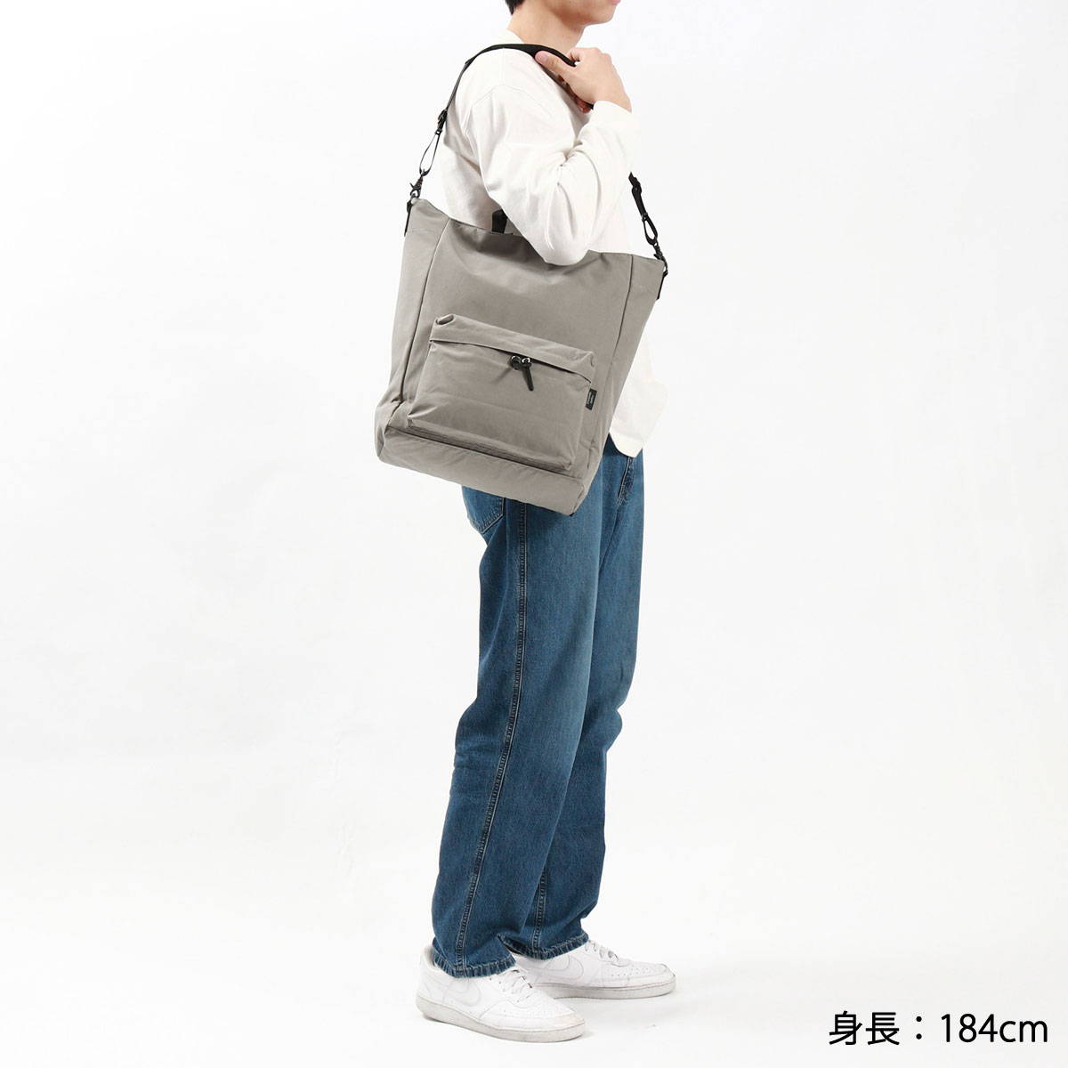 STANDARD SUPPLY 最大36%☆4/22まで 正規取扱店 スタンダード