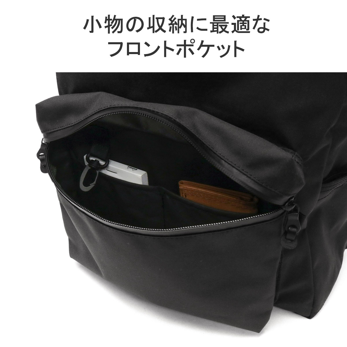 STANDARD SUPPLY 最大31%☆6/15限定 正規取扱店 スタンダード