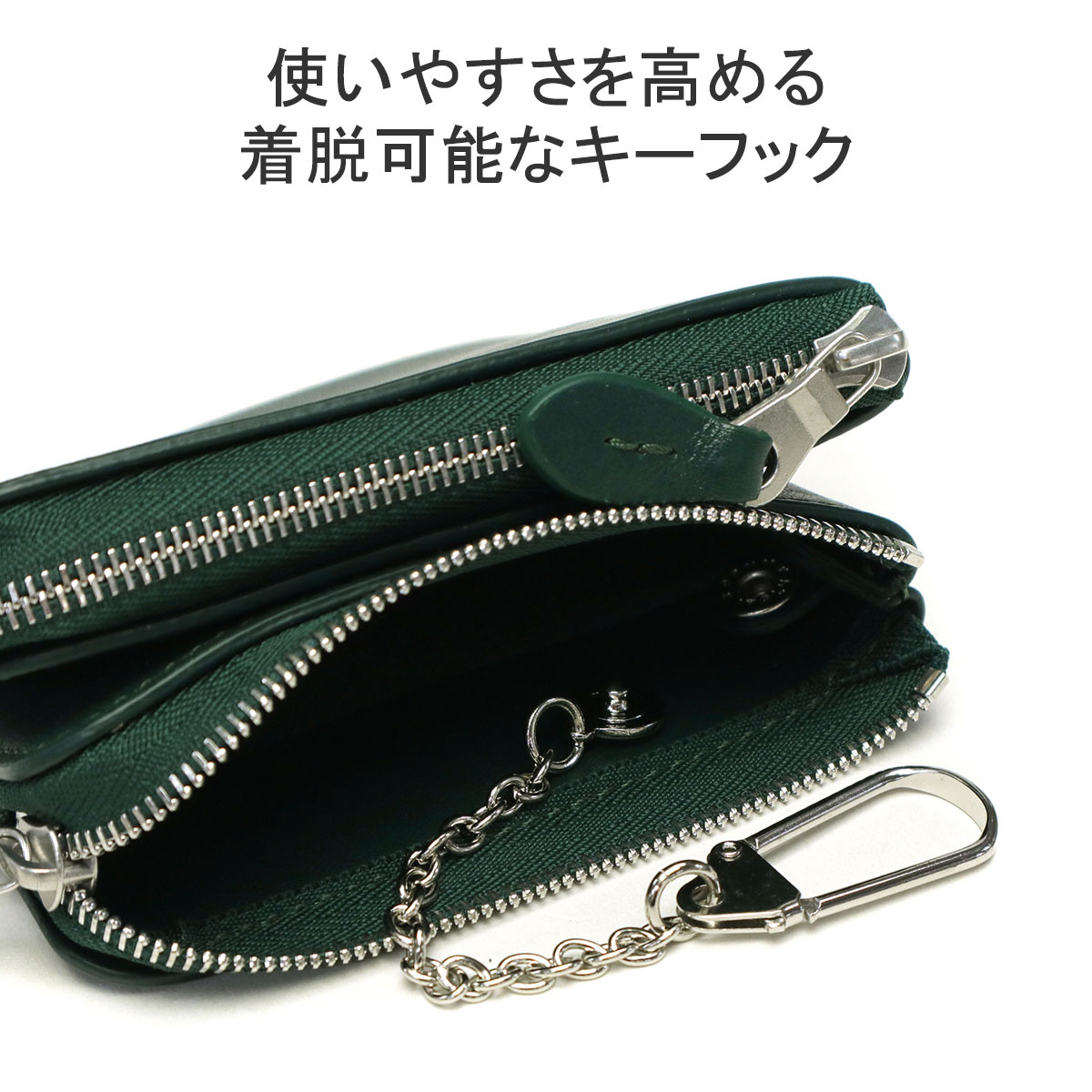 STANDARD SUPPLY 最大40%☆4/25限定 正規取扱店 スタンダード STANDARD SUPPLY 最大40%☆4/25限定 正規取扱店 スタンダード