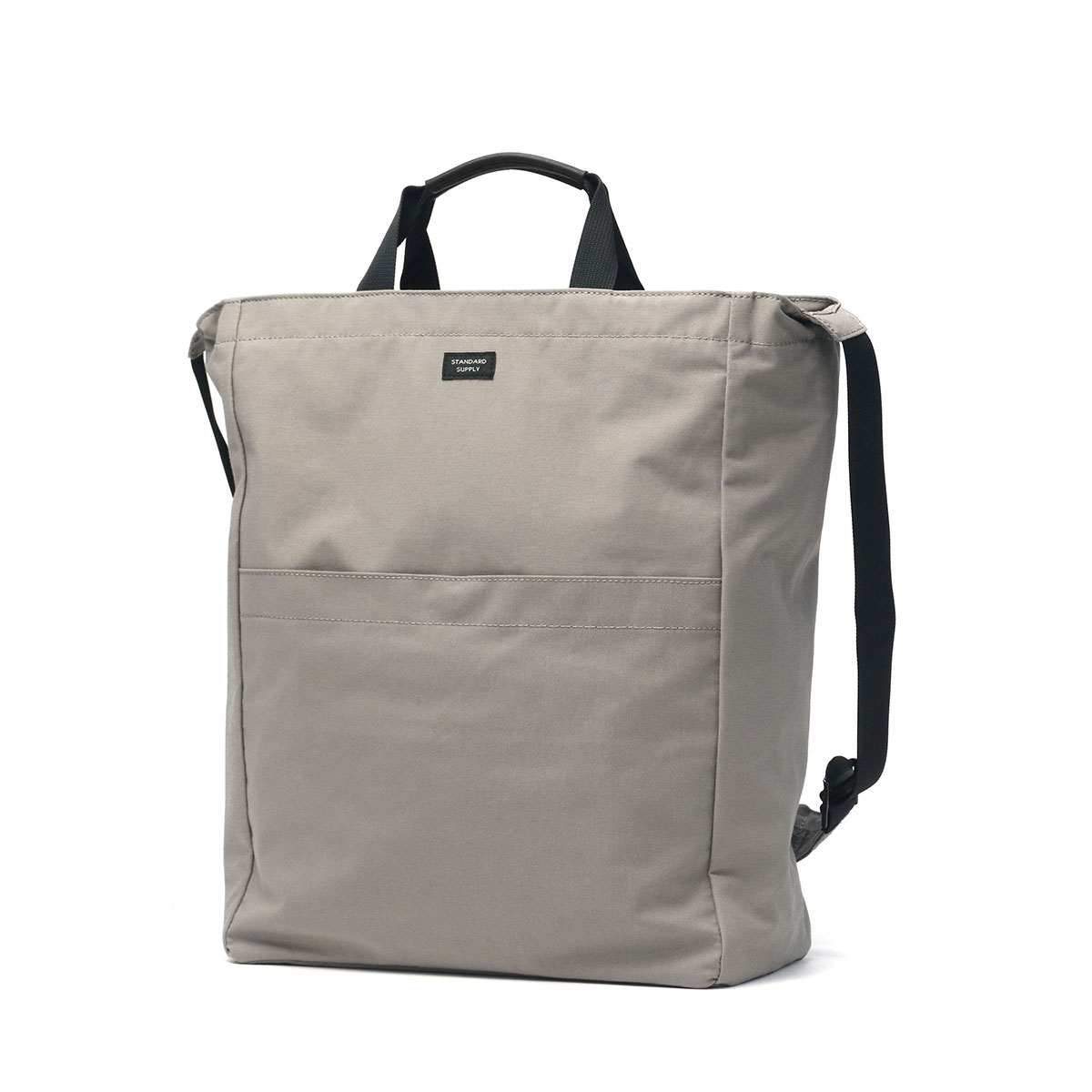STANDARD SUPPLY 最大42%☆4/29限定 正規取扱店 スタンダード STANDARD SUPPLY 最大42%☆4/29限定 正規取扱店 スタンダード