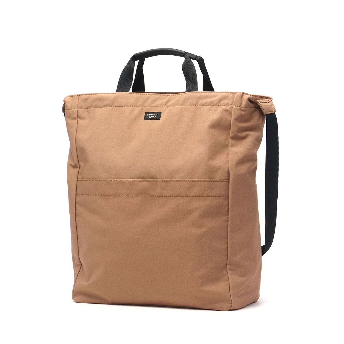STANDARD SUPPLY 最大42%☆4/29限定 正規取扱店 スタンダード STANDARD SUPPLY 最大42%☆4/29限定 正規取扱店 スタンダード