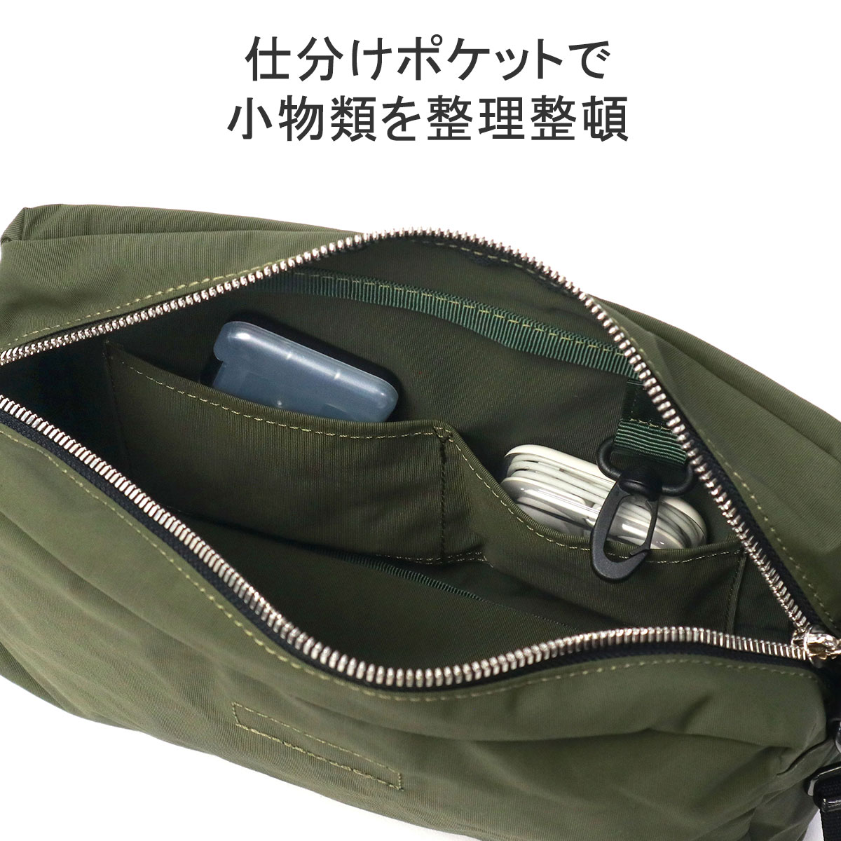 STANDARD SUPPLY 最大36%☆4/30限定 正規取扱店 スタンダード STANDARD SUPPLY 最大36%☆4/30限定 正規取扱店 スタンダード
