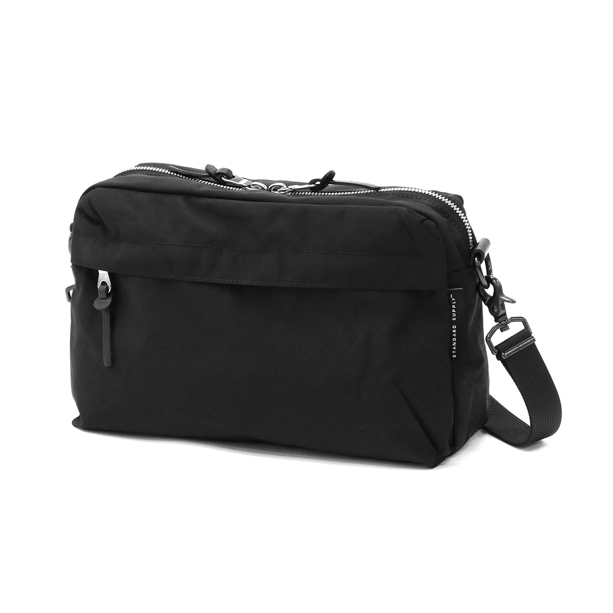 STANDARD SUPPLY 最大41%☆4/20限定 正規取扱店 スタンダード