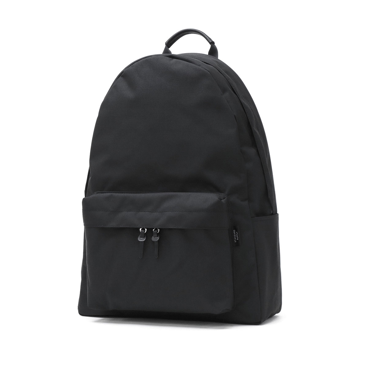 ✨美品✨STANDARD SUPPLY リュック A4収納可能 男女兼用 楽天市場】ノベルティ付 【正規取扱店】 スタンダードサプライ