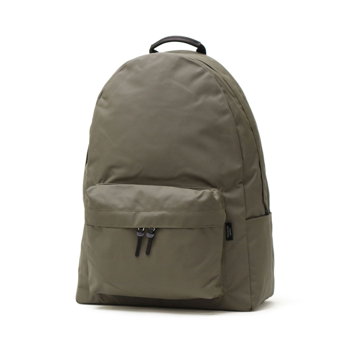 STANDARD SUPPLY 最大43%☆8/15限定 正規取扱店 スタンダード