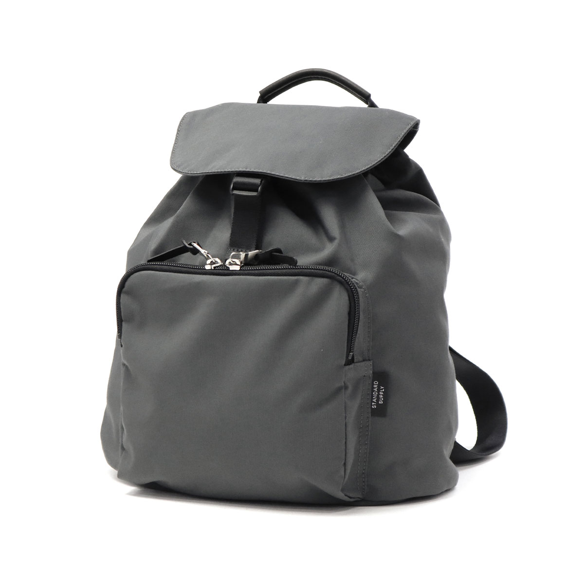 STANDARD SUPPLY 最大31%☆7/25限定 正規取扱店 スタンダード