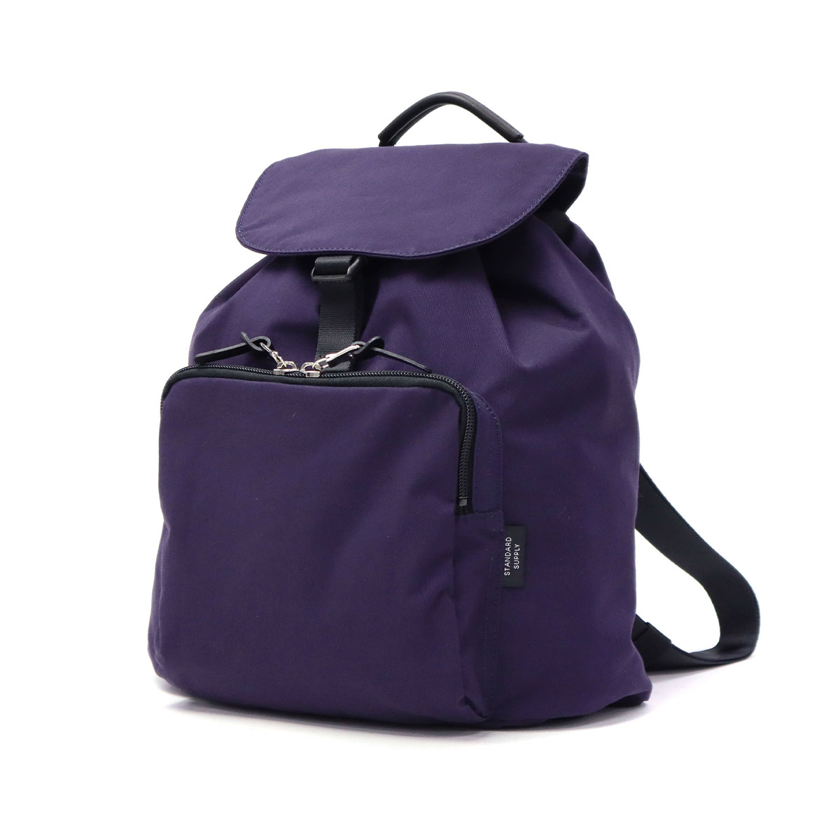 ⭐︎本日限定価格⭐︎スタンダードサプライ / リュック / / （モカ） STANDARD SUPPLY 最大31%☆7/25限定 正規取扱店 スタンダード