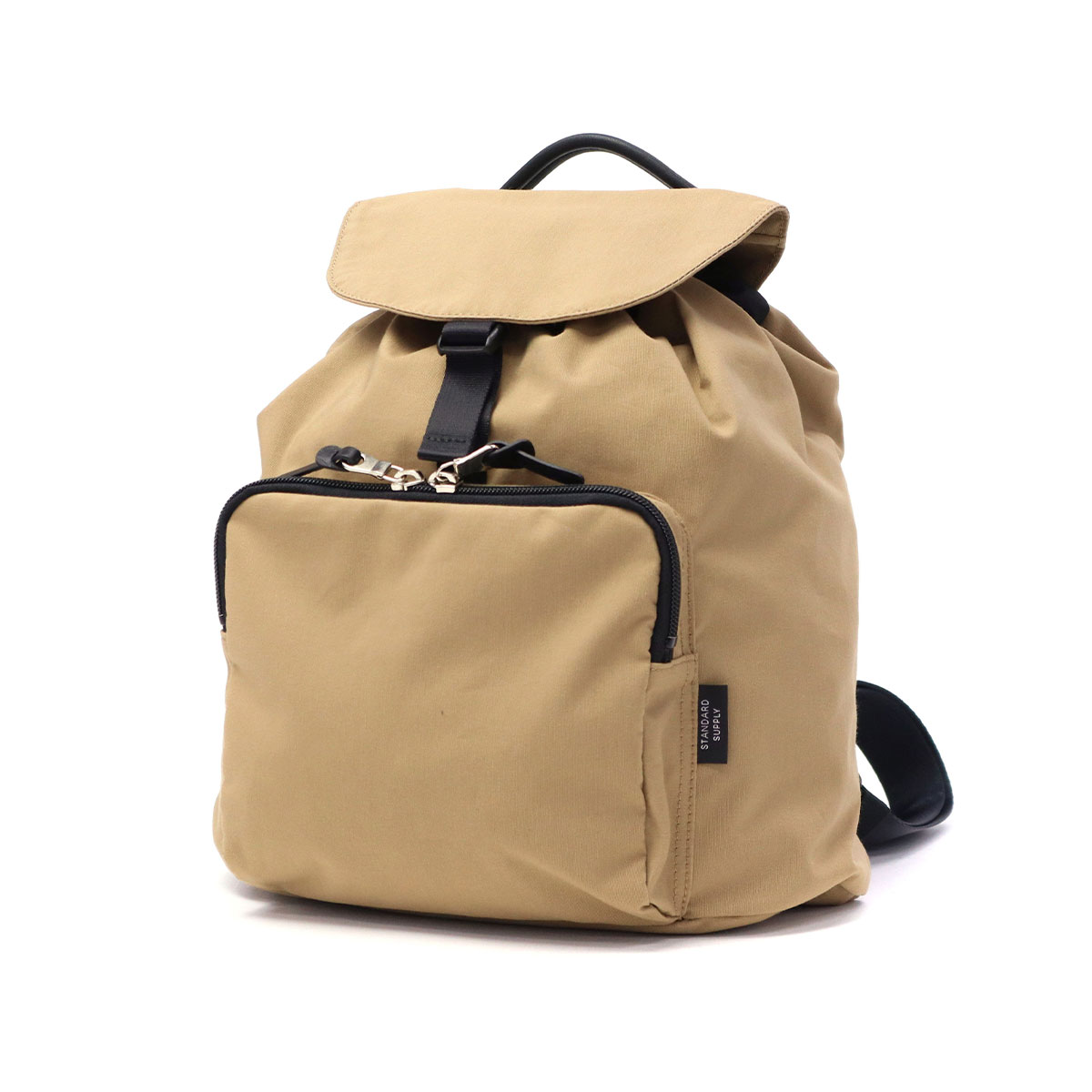 【SATUR】All Day Supima Comfort ★送料・関税込★ ☆関税込☆SATUR☆[2PACK] All Day Supima Comfort☆