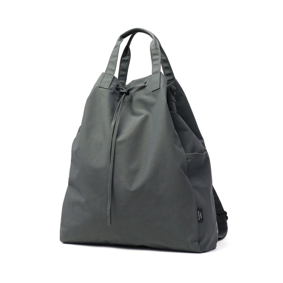 STANDARD SUPPLY 最大41%☆9/5限定 正規取扱店 スタンダード