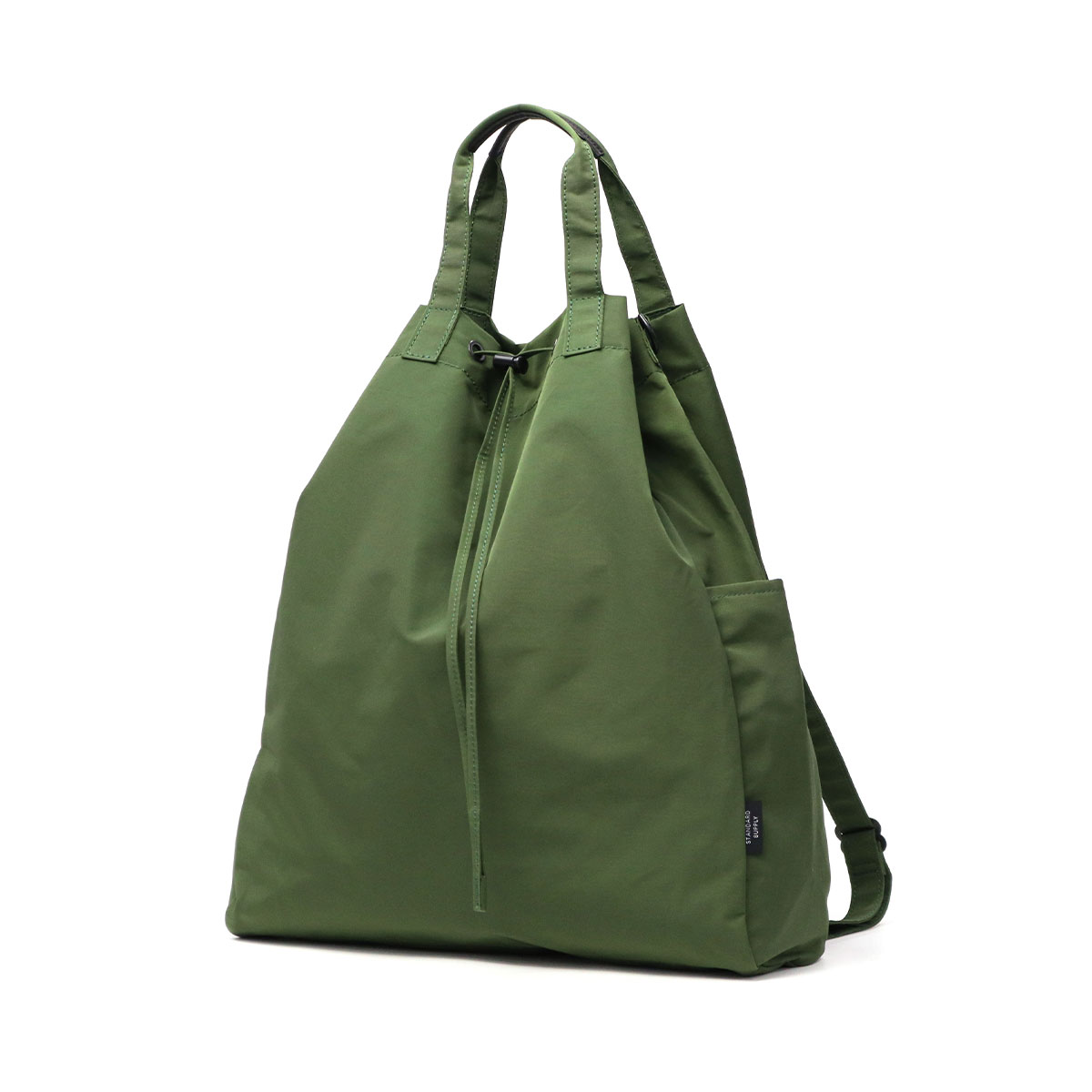 STANDARD SUPPLY 最大42%☆8/24限定 正規取扱店 スタンダード