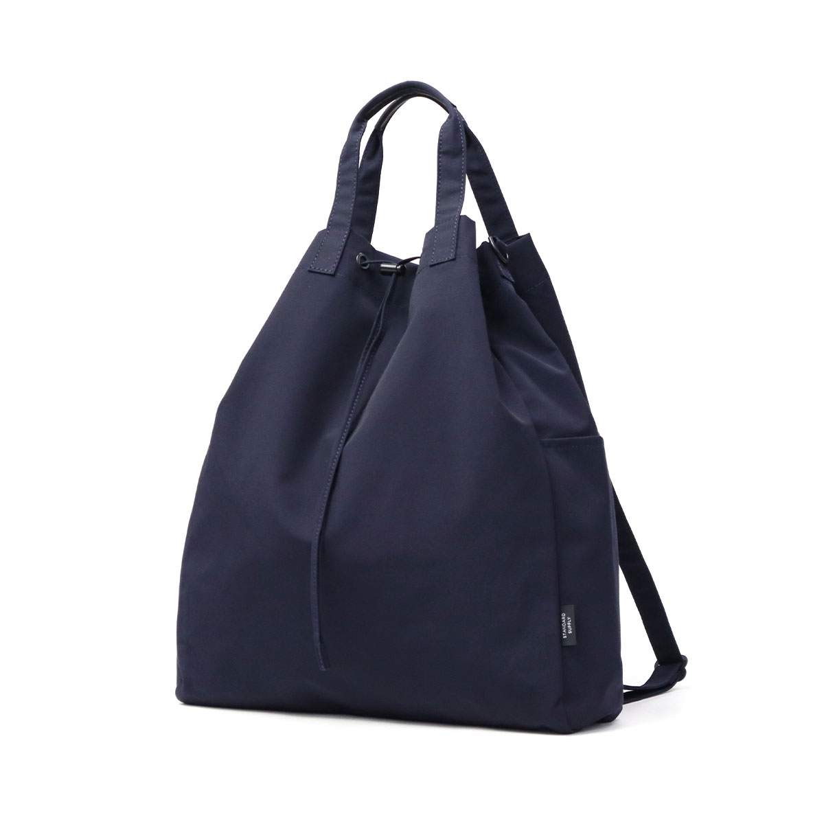 STANDARD SUPPLY 最大42%☆8/24限定 正規取扱店 スタンダード