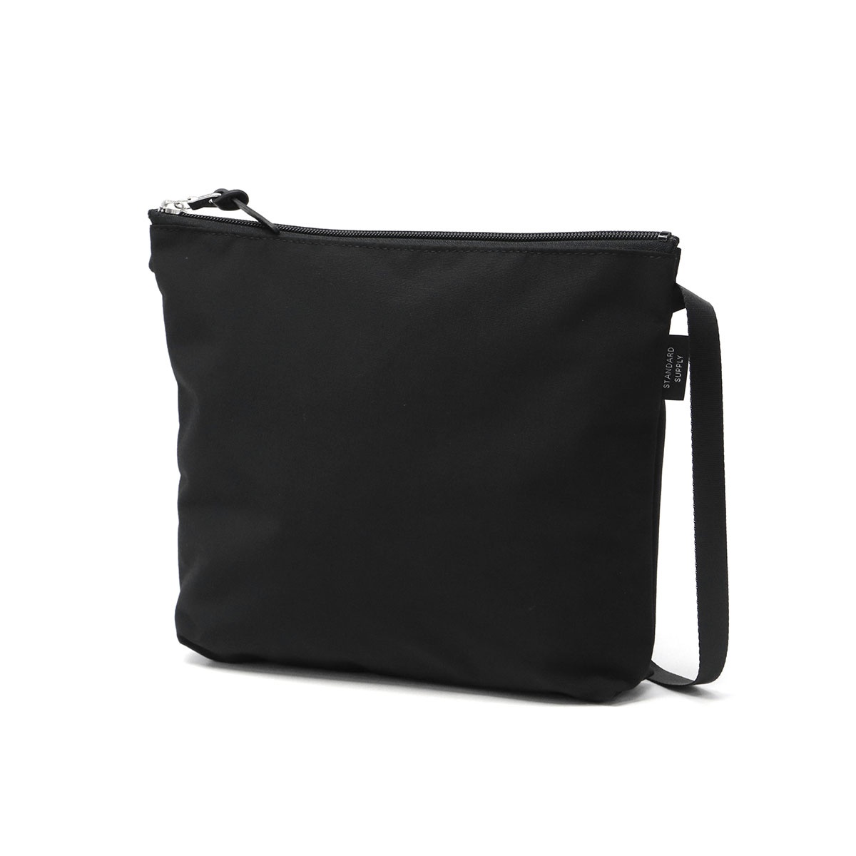 STAUD 45420126BLK 関税送料込 4975364169143.jpg?v=1696671238