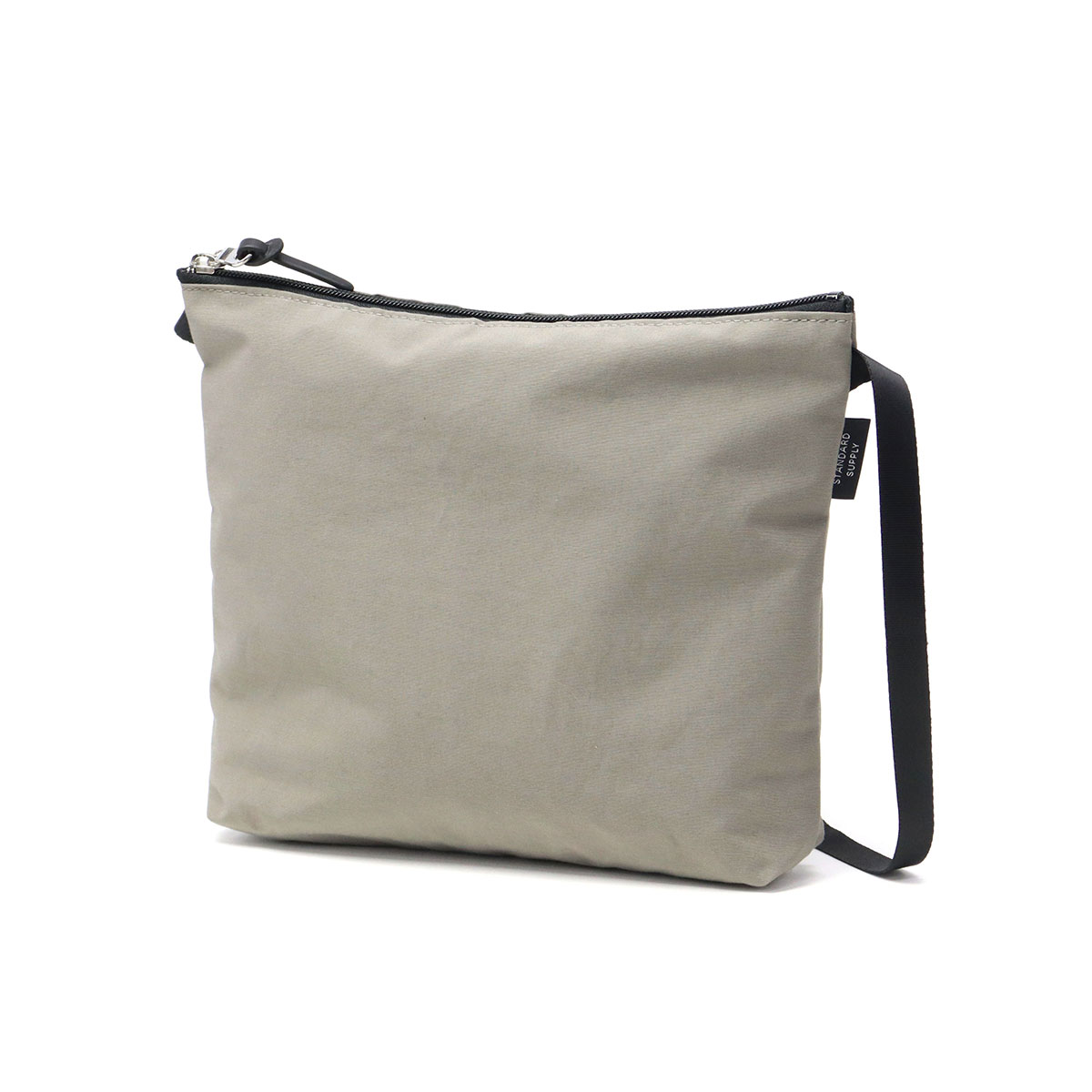 STAUD 45420126BLK 関税送料込 4975364169143.jpg?v=1696671238