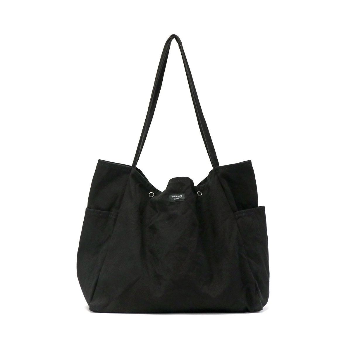 STANDARD SUPPLY 最大32%☆6/22限定 スタンダードサプライ