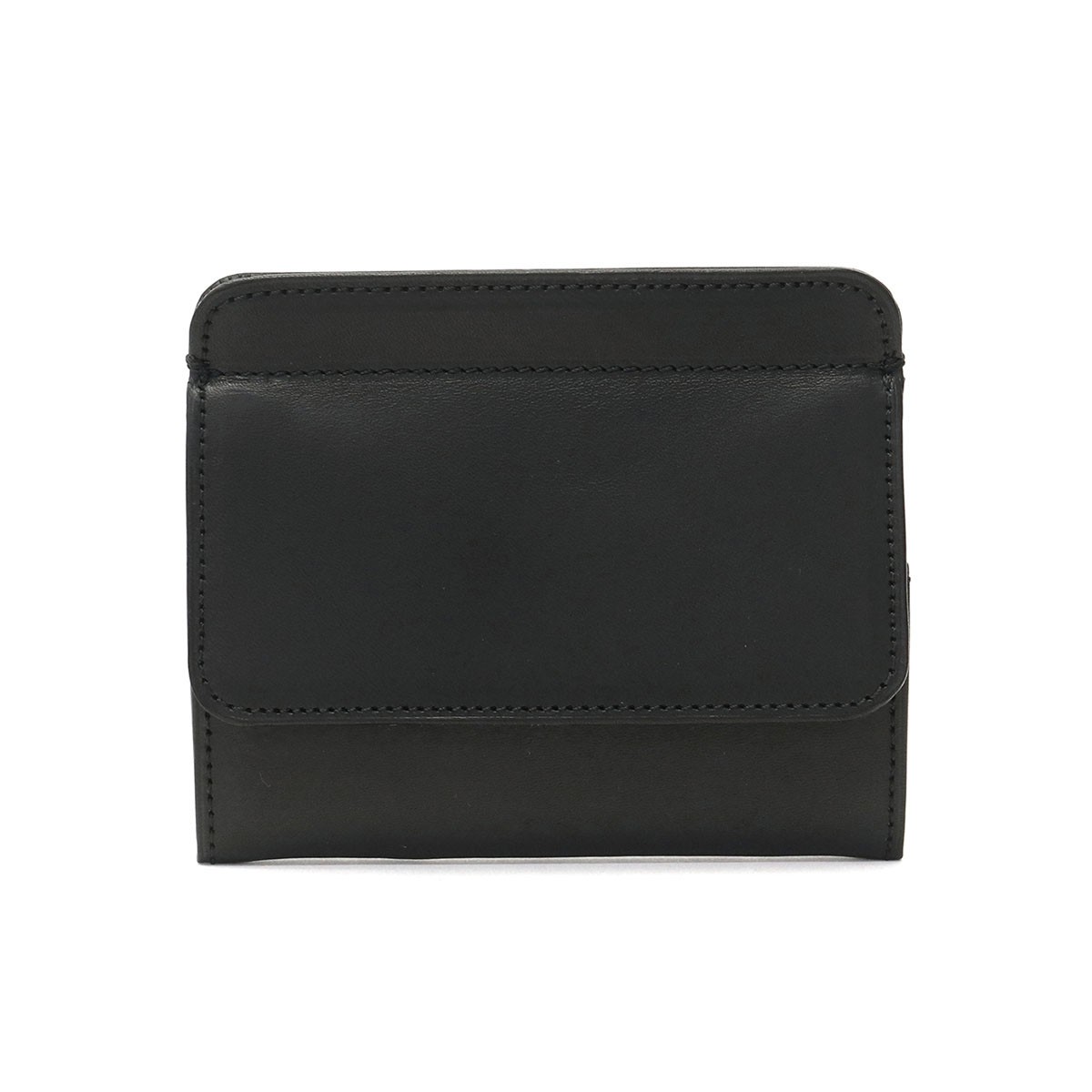 STANDARD SUPPLY 最大42%☆9/7限定 スタンダードサプライ 財布
