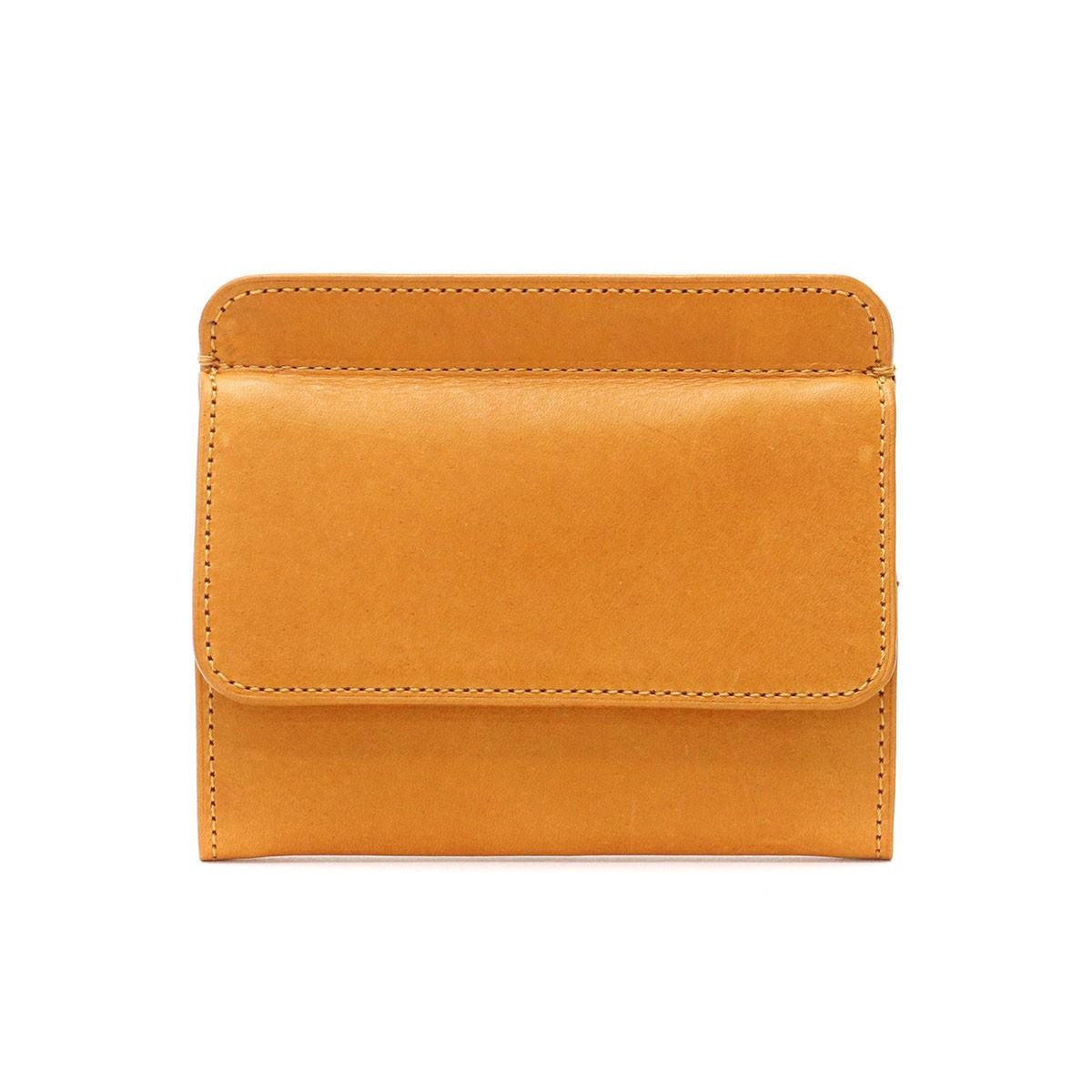 STANDARD SUPPLY 最大33%☆7/17限定 スタンダードサプライ 財布