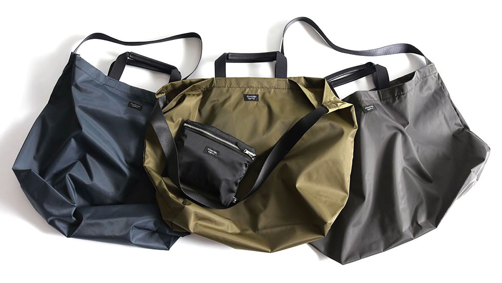 STANDARD SUPPLY 最大42%☆4/29限定 スタンダードサプライ STANDARD SUPPLY 最大42%☆4/29限定 スタンダードサプライ