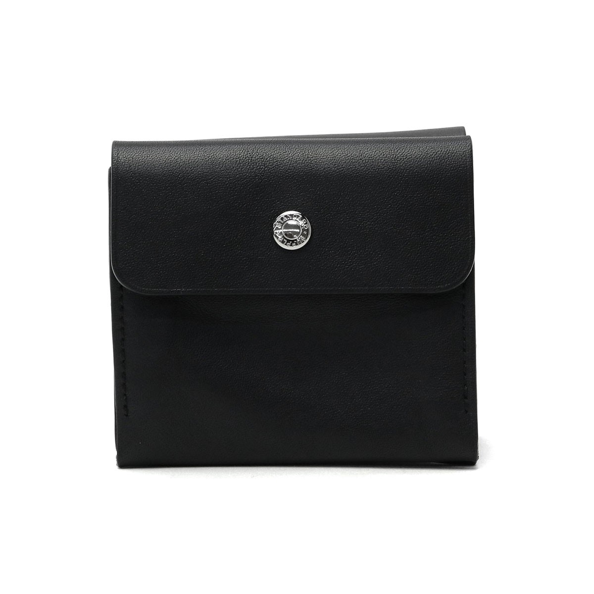 STANDARD SUPPLY 最大36%☆4/22まで スタンダードサプライ 財布