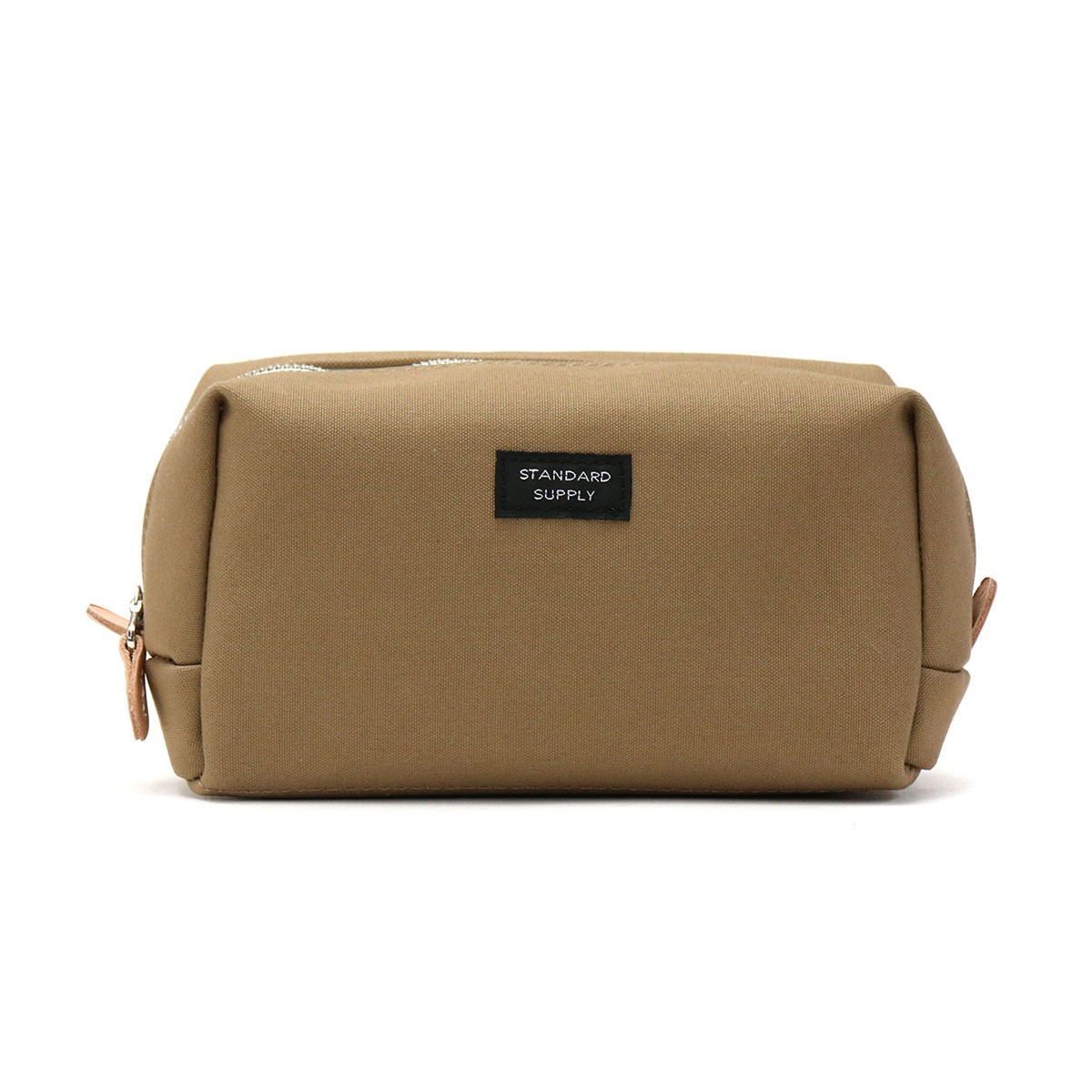新品❗MCMポーチ【ロッテデパート限定】 Women's New Arrivals | MCM® JP