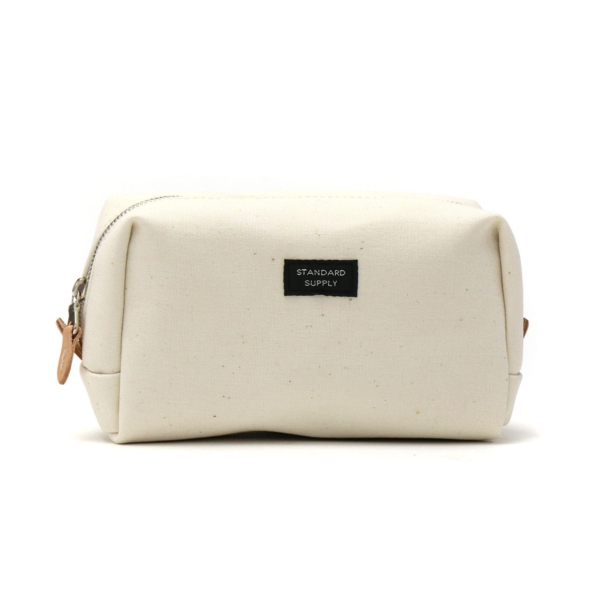 MARMI ポーチ MARNI マルニ TRIBECA PVC ショルダー クラッチ&クロスボディ