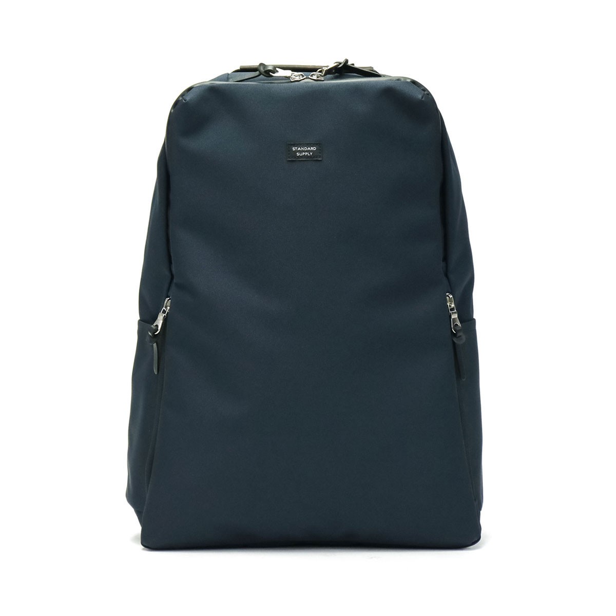 STANDARD SUPPLY 最大42%☆4/24限定 スタンダードサプライ
