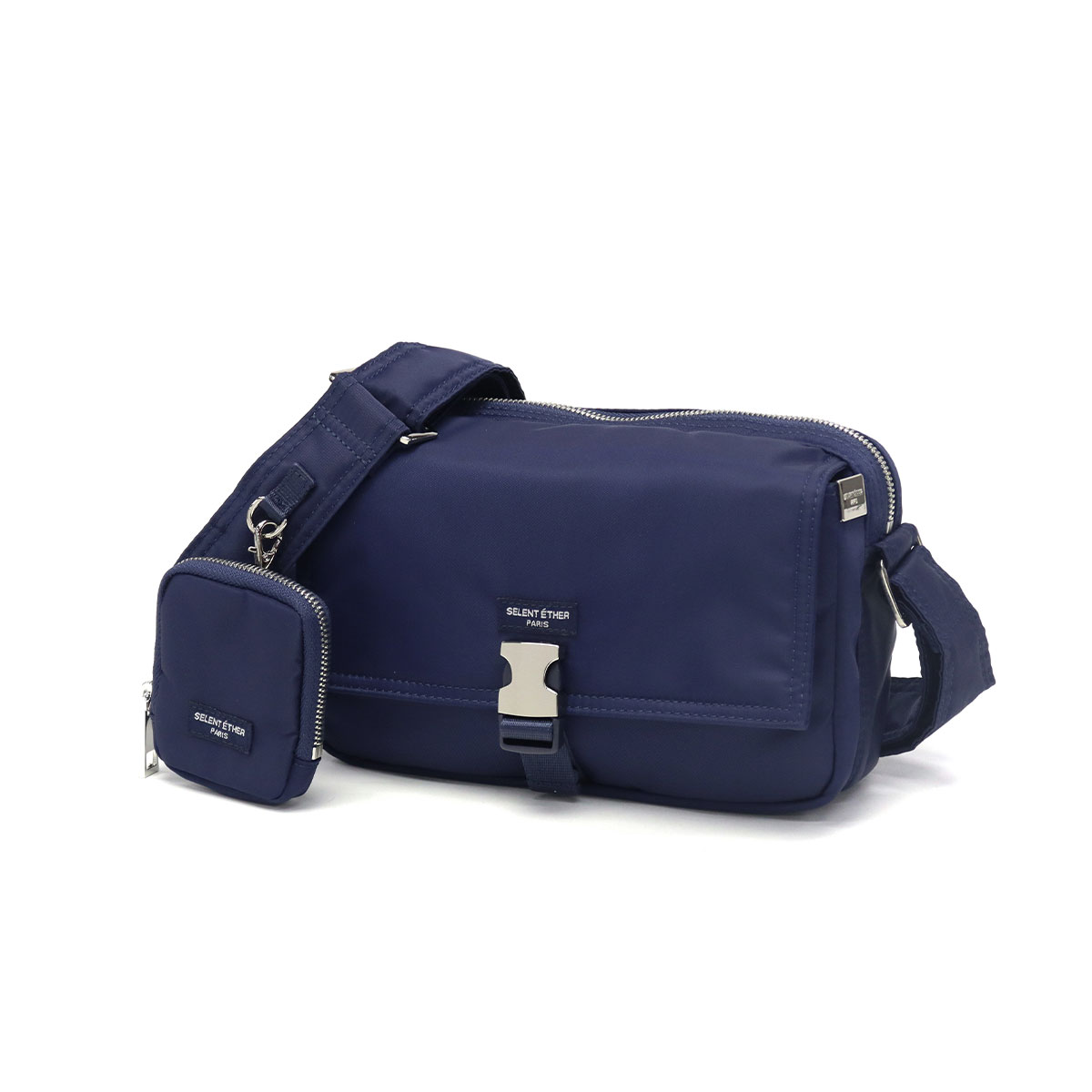 ギャレリア Bag&Luggage - SELENT ETHER｜Yahoo!ショッピング