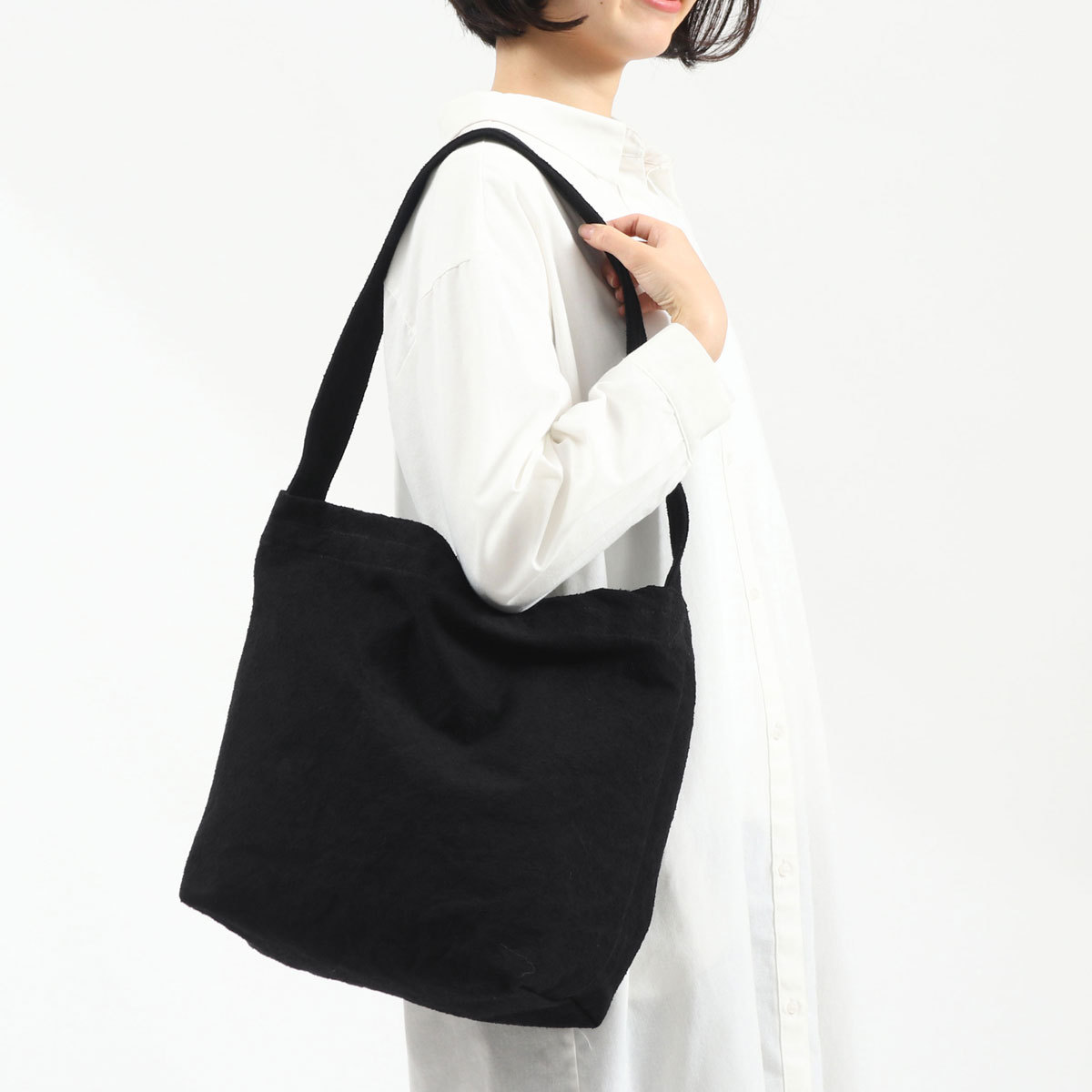 セット トートバッグ SETTO バッグ SHOULTE BAG ショルダーバッグ A4