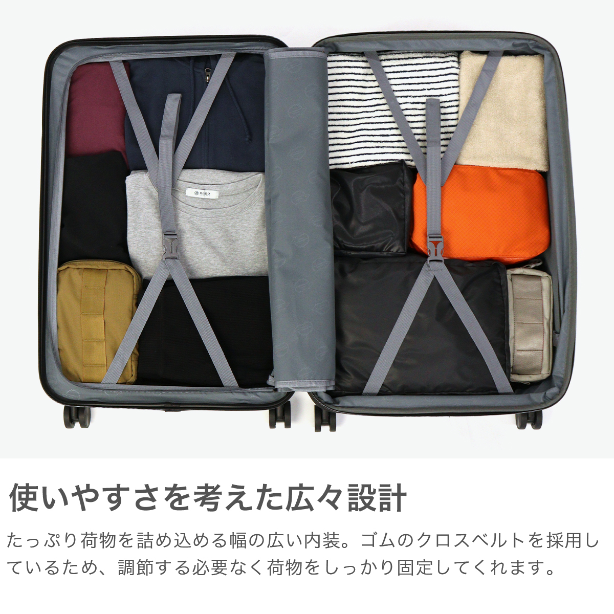 最大40%☆5/15限定 規品1年保証 スカンジナビアンフォレスト