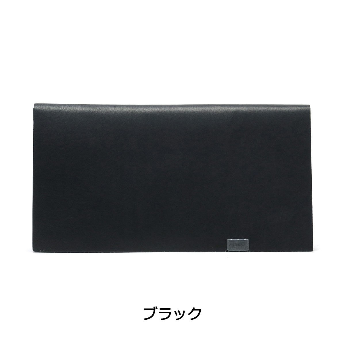 所作 最大37%☆5/9限定 SHOSA ショサ 長財布 財布 ロング