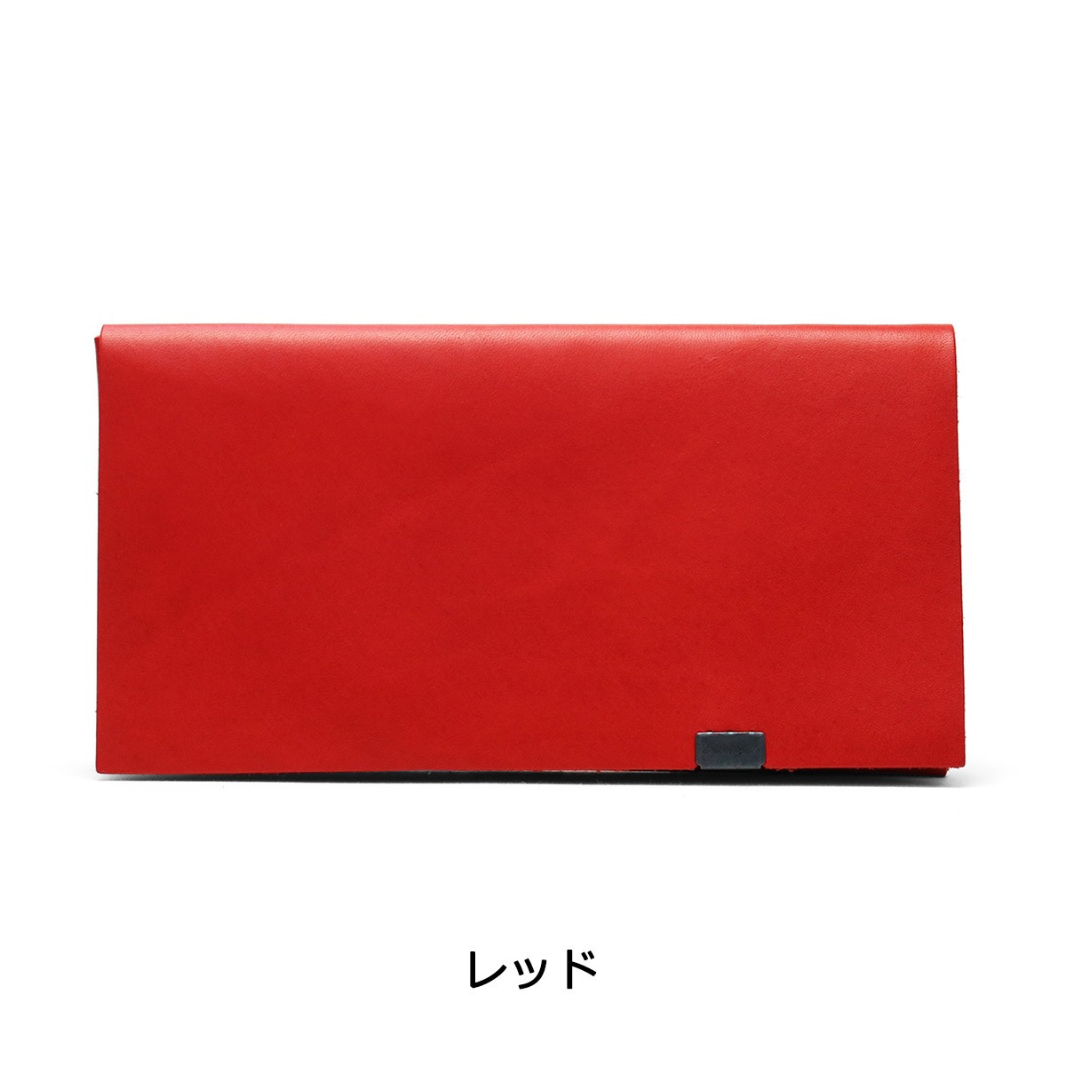 所作 最大46%☆8/24限定 SHOSA ショサ 長財布 財布 ロング