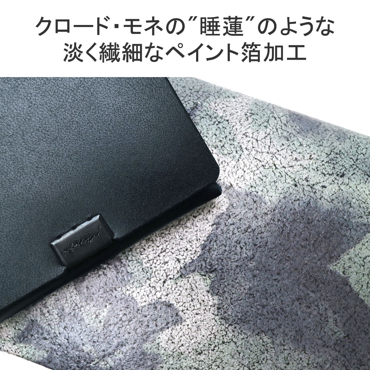所作 最大36%☆4/27限定 財布 メンズ レディース コンパクト 所作 最大36%☆4/27限定 財布 メンズ レディース コンパクト